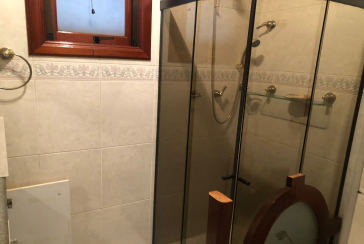 Sobrado à venda no City América na Rua José Geraldo João Luiz, 