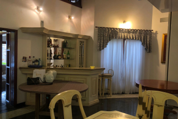 Sobrado à venda no City América na Rua José Geraldo João Luiz, 