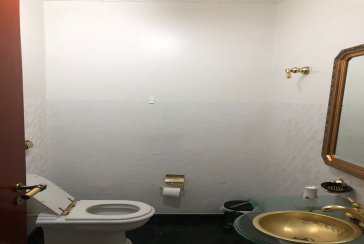 Sobrado à venda no City América na Rua José Geraldo João Luiz, 