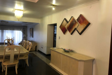 Sobrado à venda no City América na Rua José Geraldo João Luiz, 