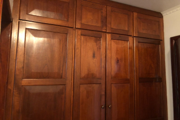 Sobrado à venda no City América na Rua José Geraldo João Luiz, 