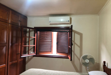 Sobrado à venda no City América na Rua José Geraldo João Luiz, 