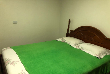 Sobrado à venda no City América na Rua José Geraldo João Luiz, 