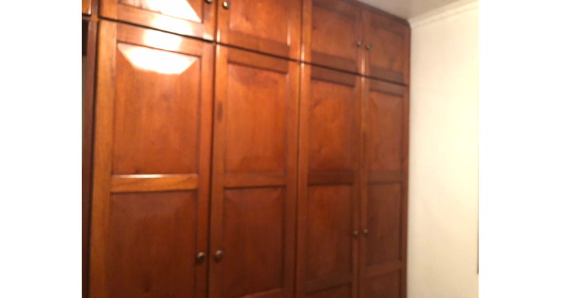 Sobrado à venda no City América na Rua José Geraldo João Luiz, 