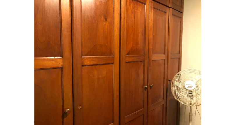 Sobrado à venda no City América na Rua José Geraldo João Luiz, 