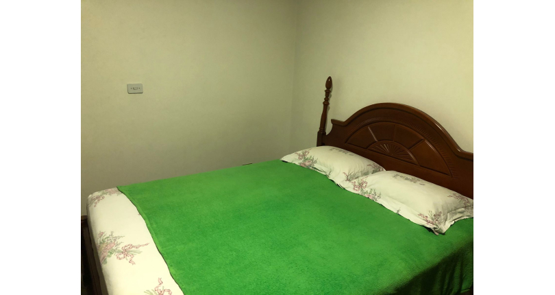 Sobrado à venda no City América na Rua José Geraldo João Luiz, 