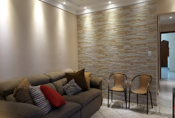 Lindo Sobrado à venda no Jardim Maristela na Rua Coronel Augusto Machado,