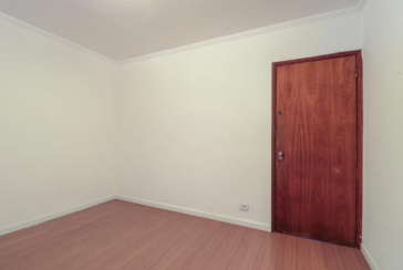 Sobrado à venda na Vila Jaguará na Rua Santa Francisca, 