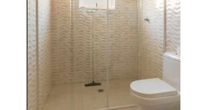 Sobrado à venda na Vila Jaguará na Rua Santa Francisca, 