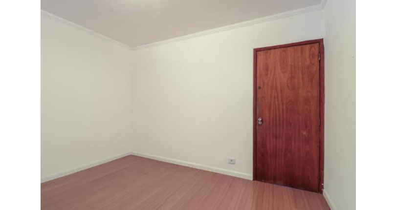 Sobrado à venda na Vila Jaguará na Rua Santa Francisca, 