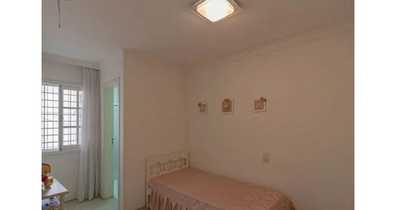 Sobrado à venda Rua Giovani Recordati, 68, Parque São Domingos - Imóveis à Venda