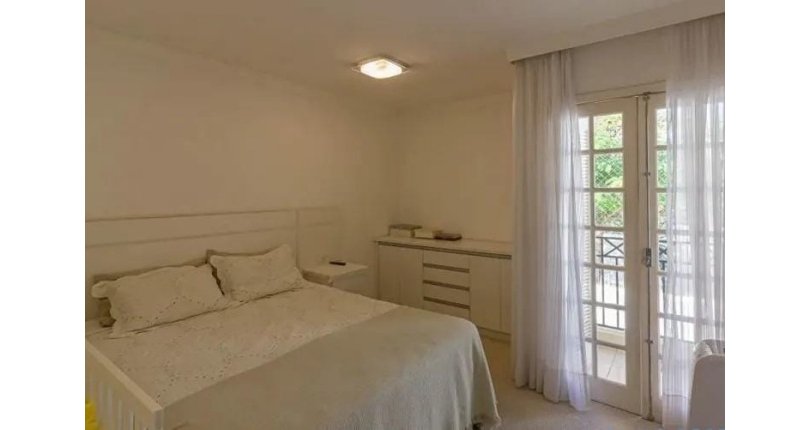 Sobrado à venda Rua Giovani Recordati, 68, Parque São Domingos - Imóveis à Venda