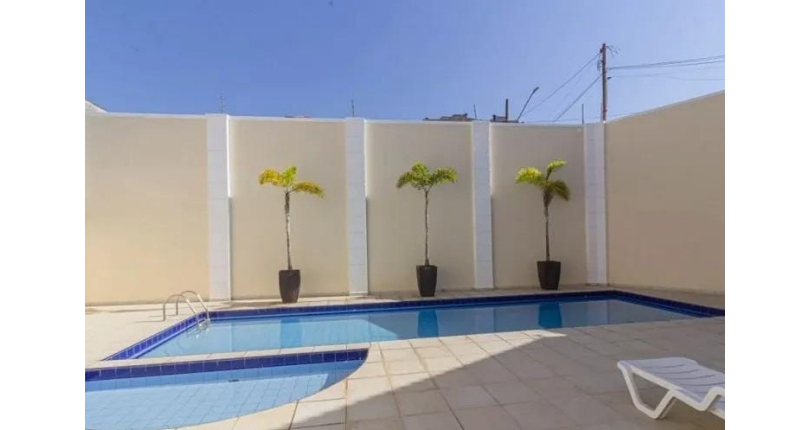 Sobrado à venda Rua Giovani Recordati, 68, Parque São Domingos - Imóveis à Venda