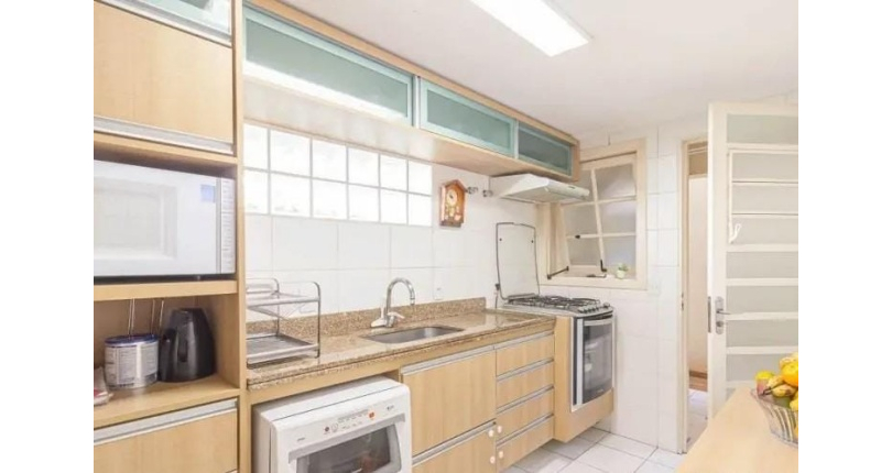 Sobrado à venda Rua Giovani Recordati, 68, Parque São Domingos - Imóveis à Venda