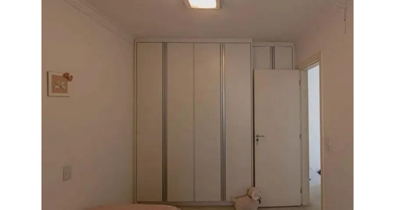 Sobrado à venda Rua Giovani Recordati, 68, Parque São Domingos - Imóveis à Venda