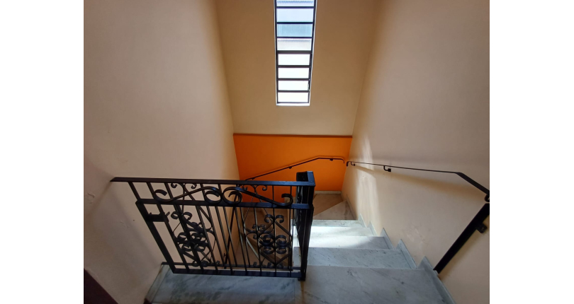  Sobrado à venda no Parque São Domingos na Rua Almiro Bernardo