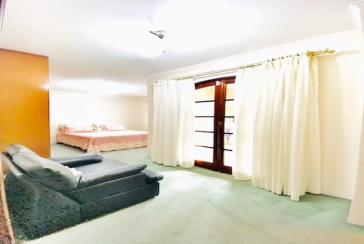 Sobrado à venda no City América na Avenida do Anastácio, com 3 dormitórios,