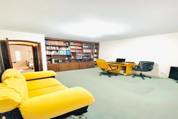 Sobrado à venda no City América na Avenida do Anastácio, com 3 dormitórios,