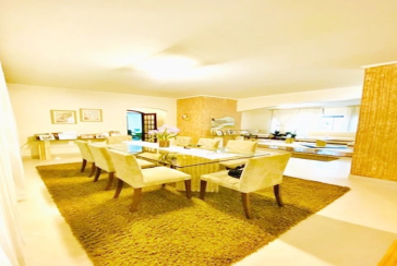 Sobrado à venda no City América na Avenida do Anastácio, com 3 dormitórios,