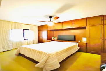 Sobrado à venda no City América na Avenida do Anastácio, com 3 dormitórios,