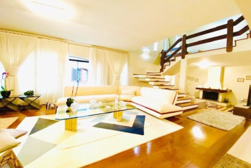 Sobrado à venda no City América na Avenida do Anastácio, com 3 dormitórios,