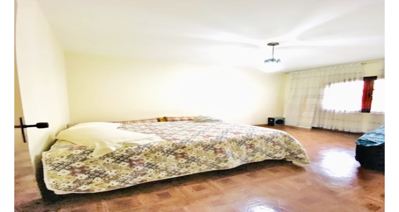 Sobrado à venda Avenida do Anastácio, City América - Imóveis à Venda