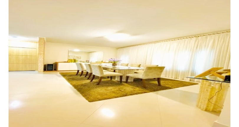 Sobrado à venda no City América na Avenida do Anastácio, com 3 dormitórios,