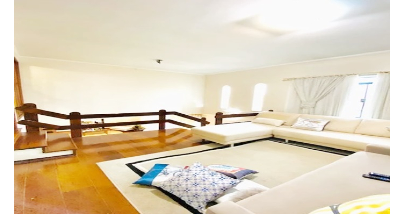 Sobrado à venda no City América na Avenida do Anastácio, com 3 dormitórios,