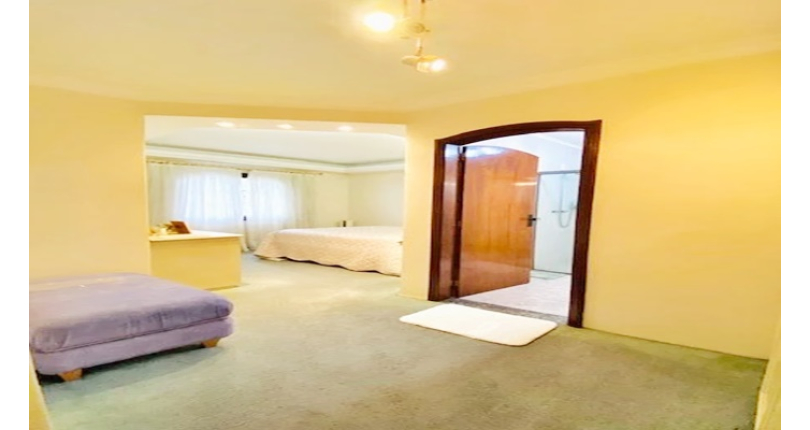 Sobrado à venda Avenida do Anastácio, City América - Imóveis à Venda