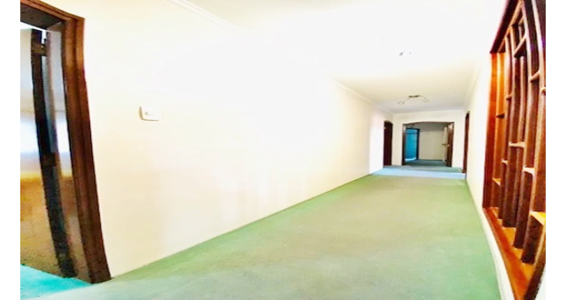 Sobrado à venda no City América na Avenida do Anastácio, com 3 dormitórios,