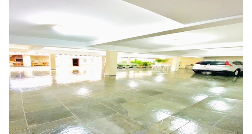 Sobrado à venda Avenida do Anastácio, City América - Imóveis à Venda