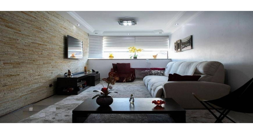 Sobrado à venda Rua Martins Teotônio, Parque São Domingos - Imóveis à Venda