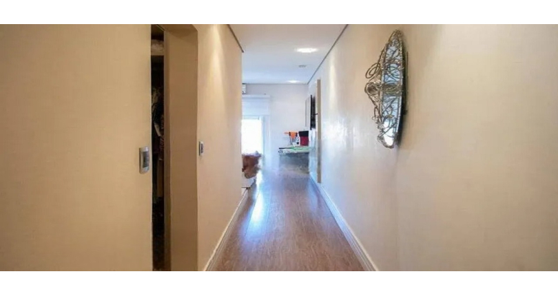 Sobrado à venda Rua Martins Teotônio, Parque São Domingos - Imóveis à Venda