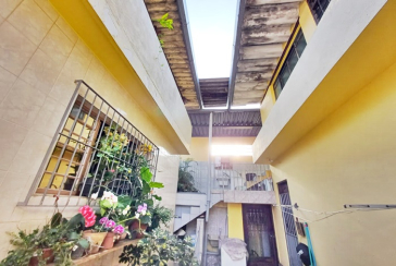 Casa Casa à venda na Chácara São João na Rua Barra do Garçaà venda na Chácara São João na Rua Barra do Garça