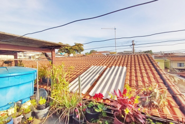 Casa Casa à venda na Chácara São João na Rua Barra do Garçaà venda na Chácara São João na Rua Barra do Garça