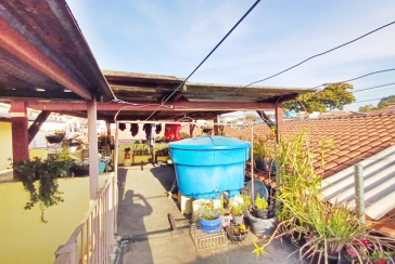 Casa Casa à venda na Chácara São João na Rua Barra do Garçaà venda na Chácara São João na Rua Barra do Garça