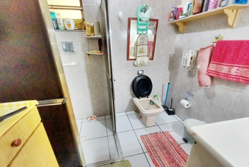 Casa Casa à venda na Chácara São João na Rua Barra do Garçaà venda na Chácara São João na Rua Barra do Garça