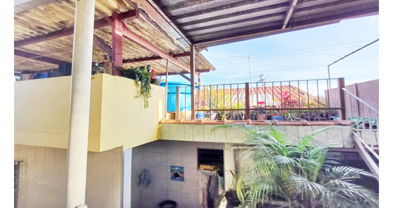 Casa Casa à venda na Chácara São João na Rua Barra do Garçaà venda na Chácara São João na Rua Barra do Garça