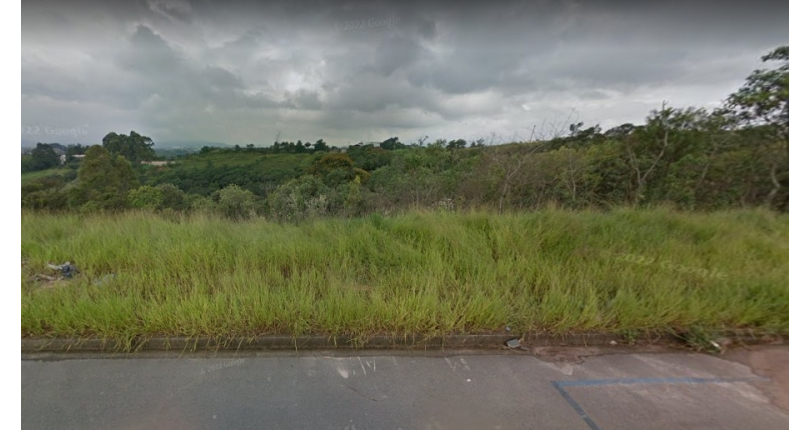 Terreno em àrea Comercial e Industrial à venda em Franco da Rocha no Parque dos Eucaliptos