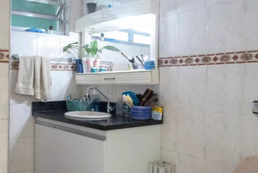 Casa assobradada à venda na Vila Jaguara na Travessa Emilio Rossi,