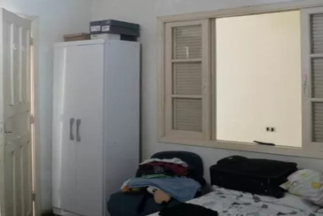 Casa assobradada à venda na Vila Jaguara na Travessa Emilio Rossi,