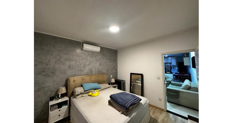 Casa à venda Rua Edvard de Vita Godoy, Parque Maria Domitila - Imóveis à Venda