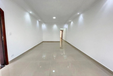 Belo Sobrado à venda no Parque São Domingos na Rua Waltrudes Correa,