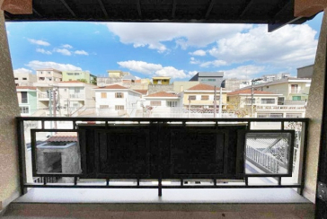 Belo Sobrado à venda no Parque São Domingos na Rua Waltrudes Correa,