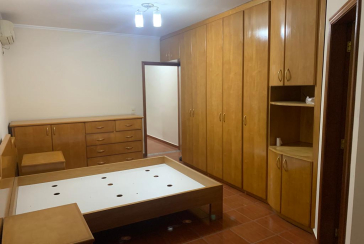 Bom Sobrado à venda no Jardim Líbano na Rua Benedito Gama Ricardo