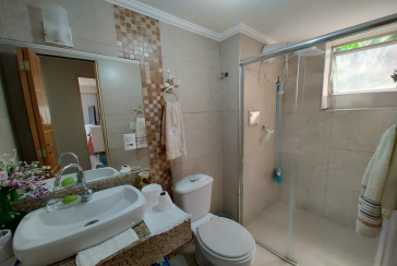 Oportunidade: Apartamento à venda no Jardim Santa Mônica na Avenida Santa Monica 593