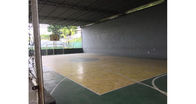 Oportunidade: Apartamento à venda no Jardim Santa Mônica na Avenida Santa Monica 593