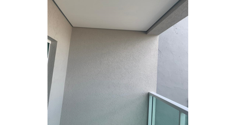 Belo Sobrado novo à venda na Vila Mangalot na Rua Evandro Danton Ferreira Gandra 63