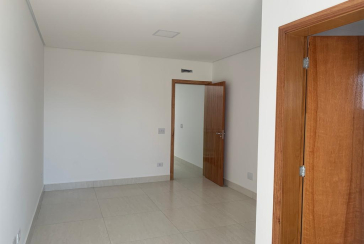 Belo Sobrado novo à venda na Vila Mangalot na Rua Evandro Danton Ferreira Gandra 67