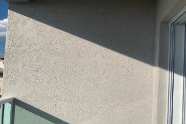 Belo Sobrado novo à venda na Vila Mangalot na Rua Evandro Danton Ferreira Gandra 67